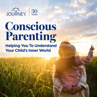Conscious Parenting